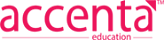 Accenta